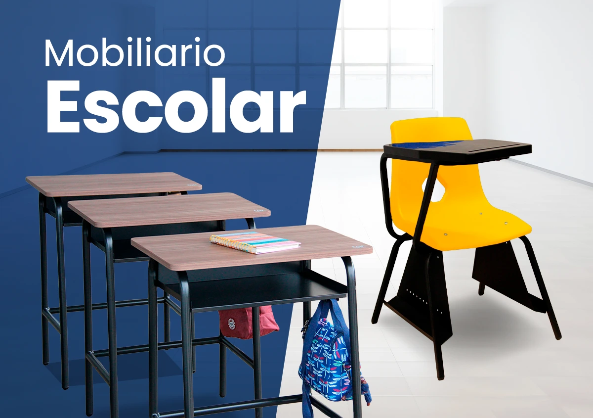 MOB_ESCOLAR